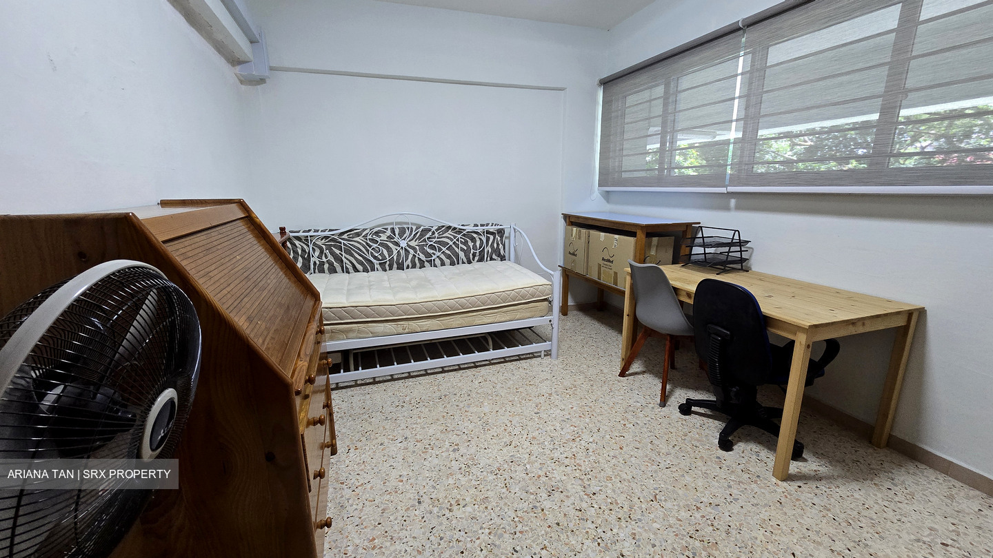 Blk 515 Jurong West Street 52 (Jurong West), HDB 4 Rooms #627705581